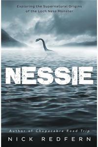 Nessie