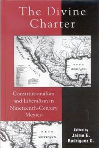 Divine Charter