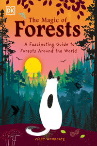 Magic of Forests