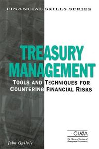 Treasury Management