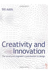 Creativity and Innovation