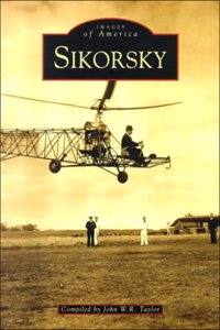 Sikorsky Aircraft