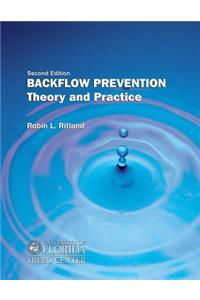 Backflow Prevention