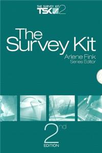 Survey Kit