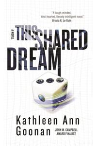 This Shared Dream
