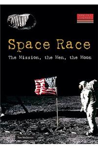 Space Race