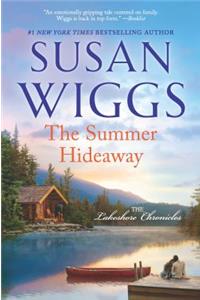 Summer Hideaway