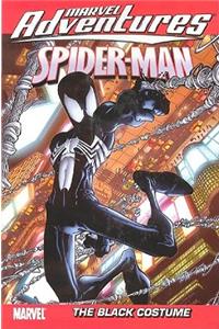 Marvel Adventures Spider-Man - Volume 6