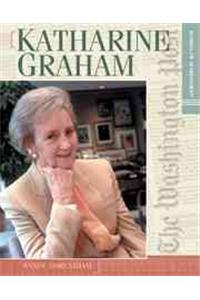 Katharine Graham