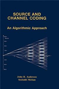 Source and Channel Coding