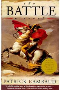 The Battle