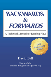 Backwards & Forwards