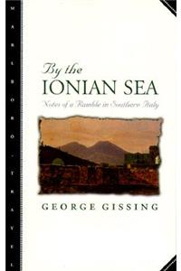 By the Ionian Sea