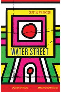Water Street