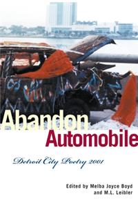 Abandon Automobile