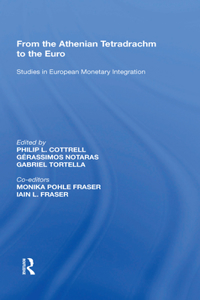 From the Athenian Tetradrachm to the Euro