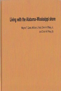 Living with the Alabama/Mississippi Shore