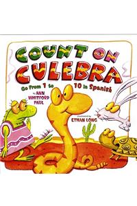 Count on Culebra