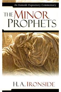 Minor Prophets