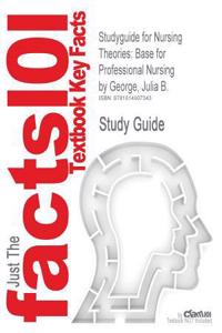 Nursing Theories