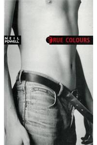 True Colours