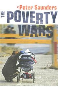 Poverty Wars