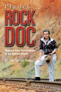 Planet Rock Doc