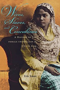 Wives, Slaves, and Concubines