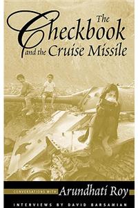 Checkbook and the Cruise Missile