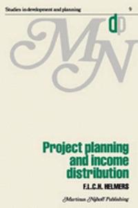 Project Planning and Income Distribution