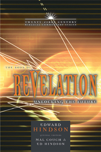 The Book of Revelation