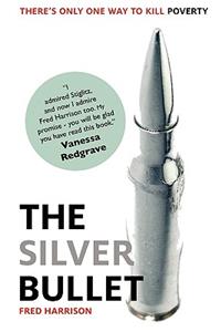 The Silver Bullet