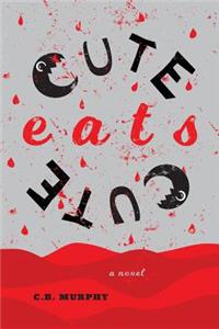 Cute Eats Cute