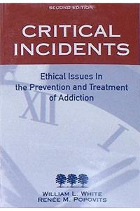 Critical Incidents