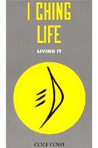 I Ching Life