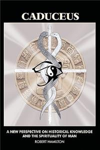 Caduceus