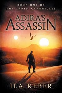 Adira's Assassin