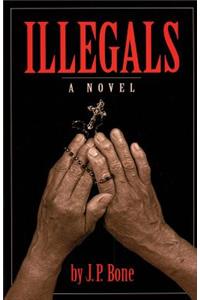Illegals