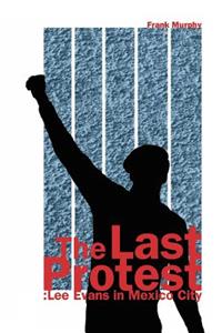 Last Protest