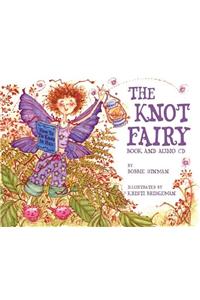 The Knot Fairy