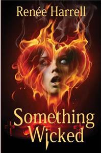 Something Wicked