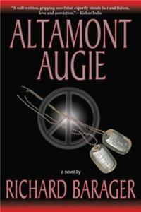 Altamont Augie