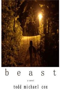 Beast