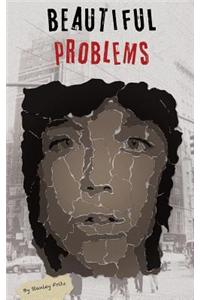 Beautiful Problems