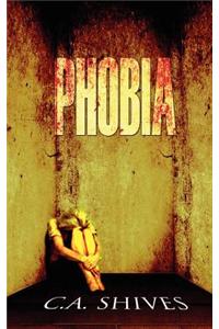 Phobia