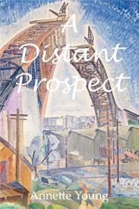 Distant Prospect