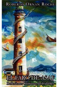 El Faro de Asaf