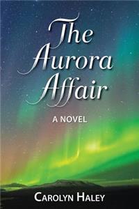 The Aurora Affair