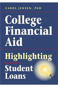 College Financial Aid