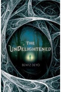 The Undelightened